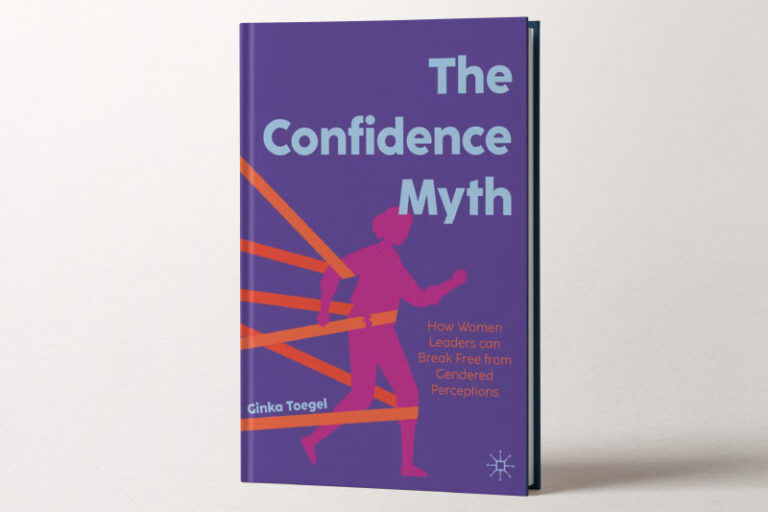 The-Confidence-Myth-Book