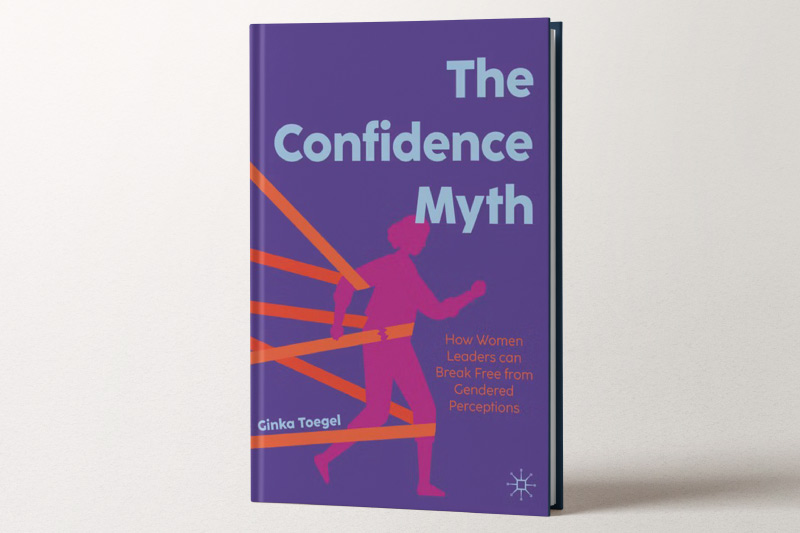 The-Confidence-Myth-Book The-Confidence-Myth-Book
