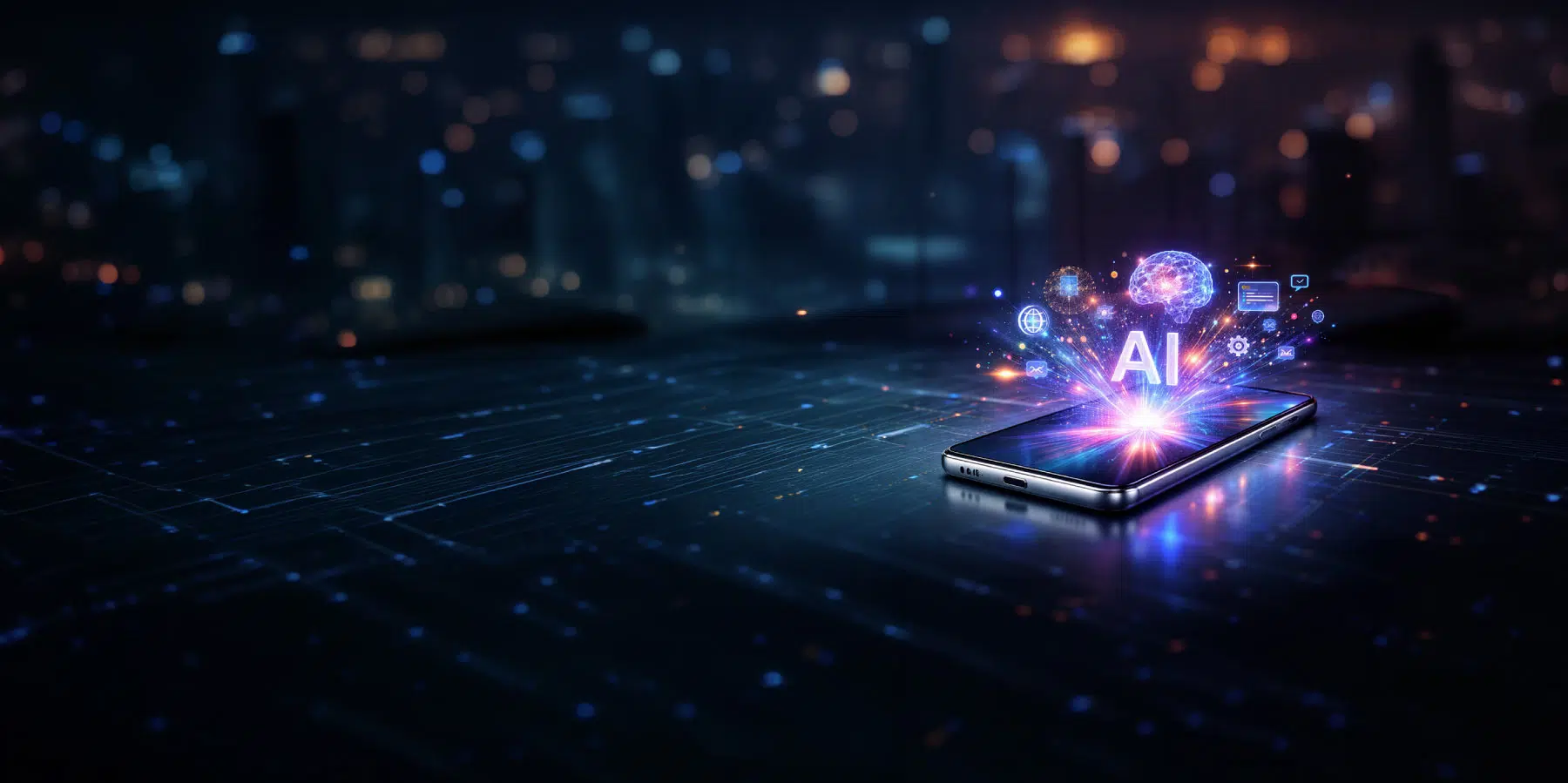 The Silent Surge: How Samsung’s “Boring” Strategy Paid Off
