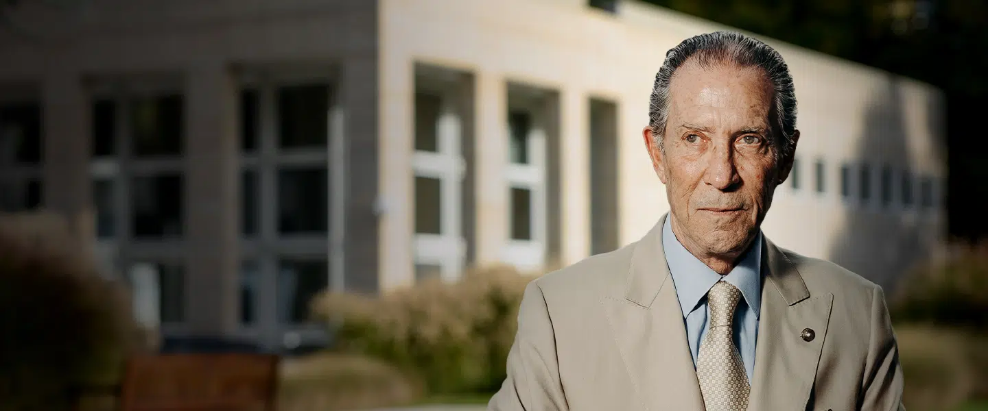  - IMD Business School