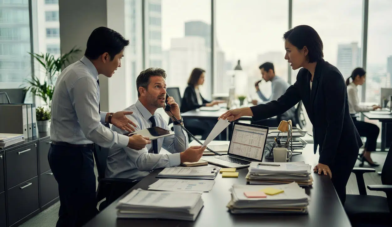 Tough-at-the-top-1250px - IMD Business School