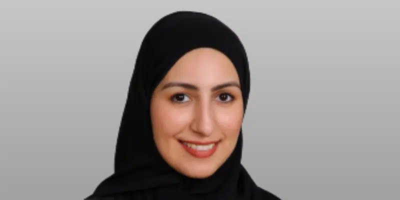H.E. Hanan Mansour Ahli - IMD Business School