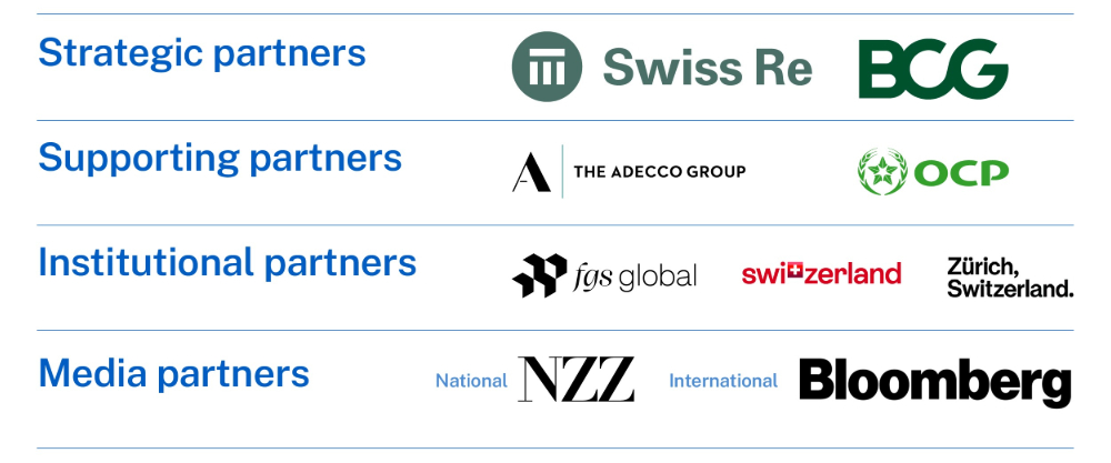 Untitled 86 1test - IMD Business School - IMD Business School