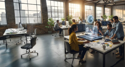 Why-human-machine-teams-need-deliberate-design-to-be-creative-2