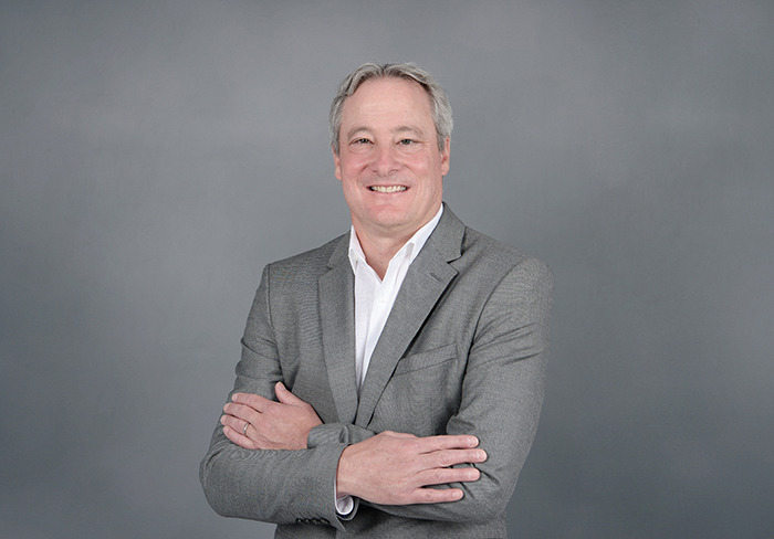 Xavier Ducarroz copy - IMD Business School