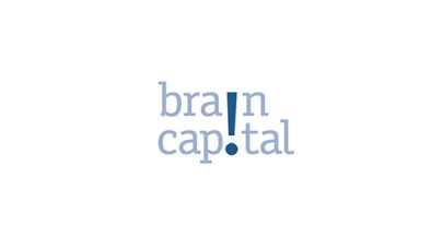 brain capital logo - IMD Business School