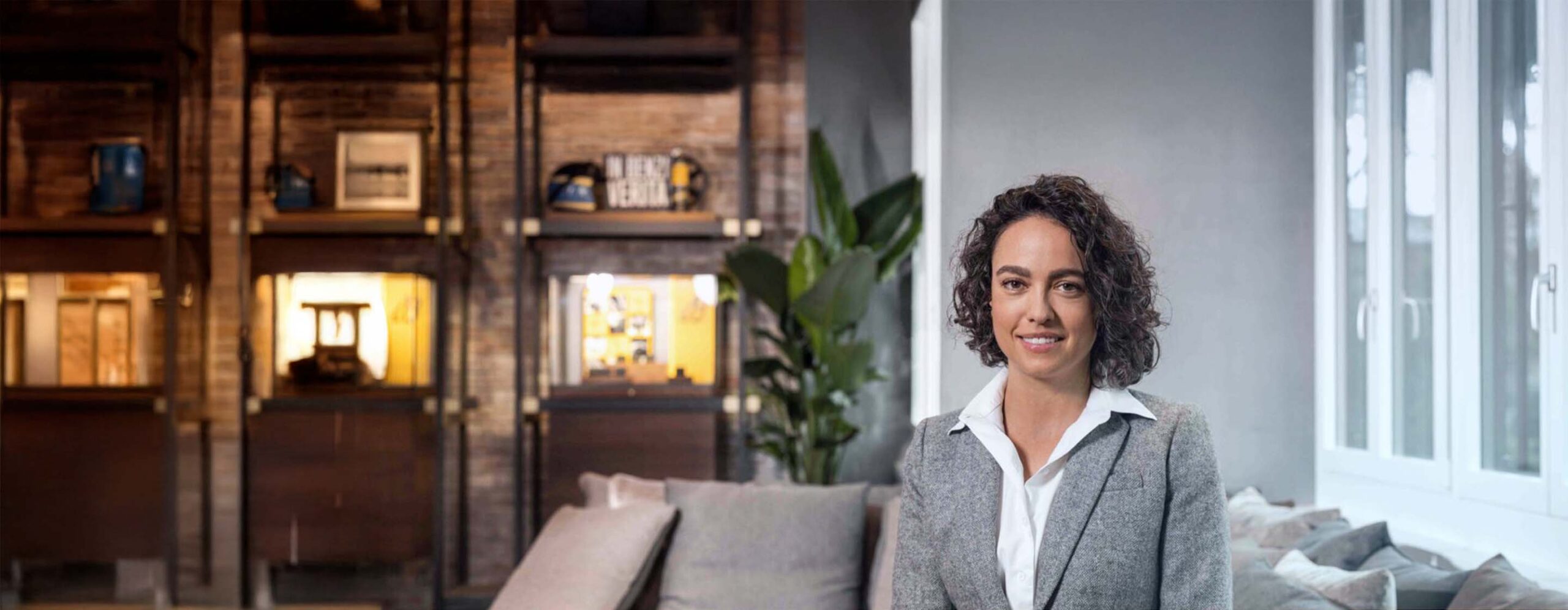 desktop-2880x1120 - IMD Business School