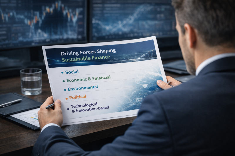 driving-forces-shaping-sustainable-finance