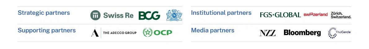 footer-wcc-210 x 297-210 x 29794jpg - IMD Business School - IMD Business School - IMD Business School - IMD Business School