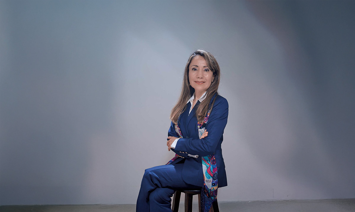 gladys__Shima_Estudio_26-transformed-1024x15g36