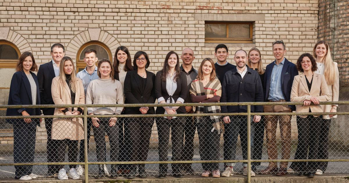 small--cropped-Team_Haelixa_2025_Adrian_Ehrbar_Photography - IMD Business School