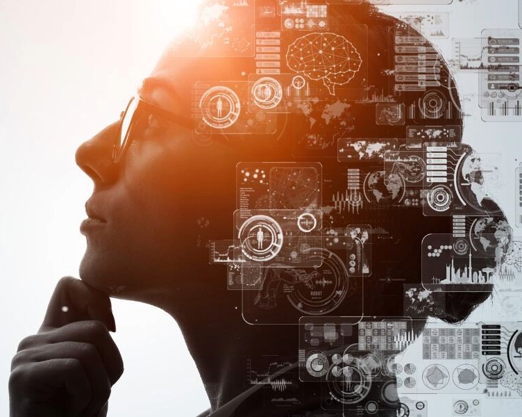 women AI 1 - IMD Business School