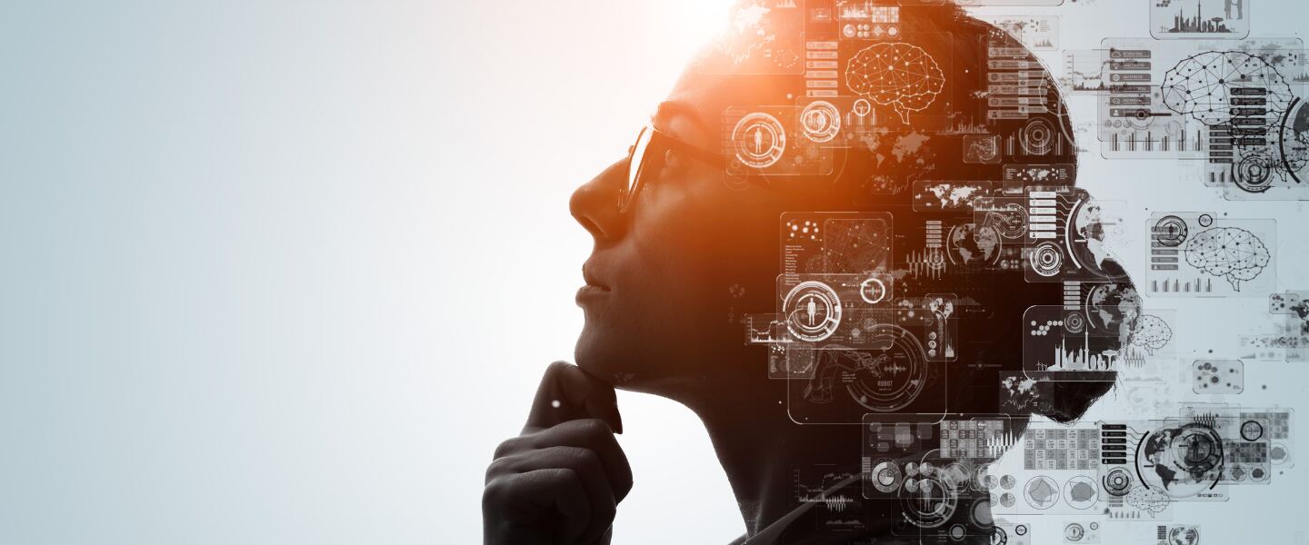 women AI - IMD Business School