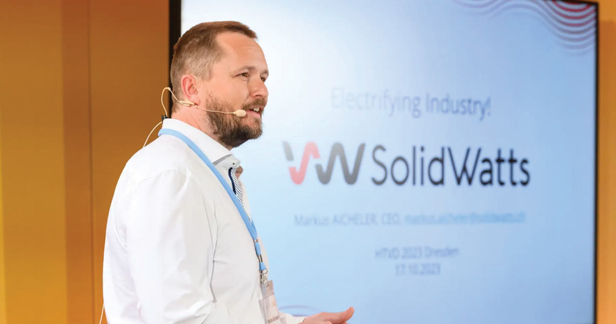 18M-Seed-Round-to-fuel-SolidWatts-Industrial-Process-Heating-Vision-Featured - IMD Business School