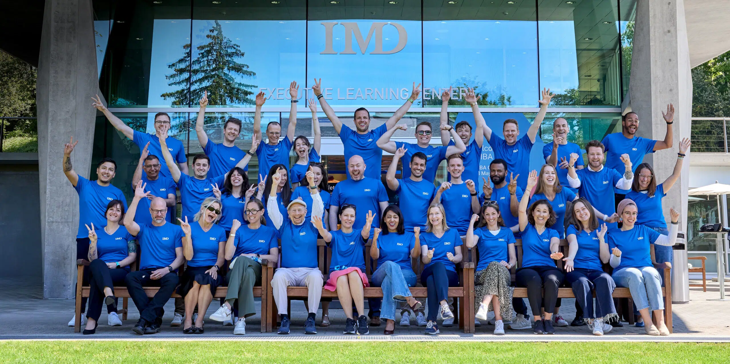 20250501-GP-20Km-ELC-35Pax-Fun-Overlay_V25 1 - IMD Business School - IMD Business School