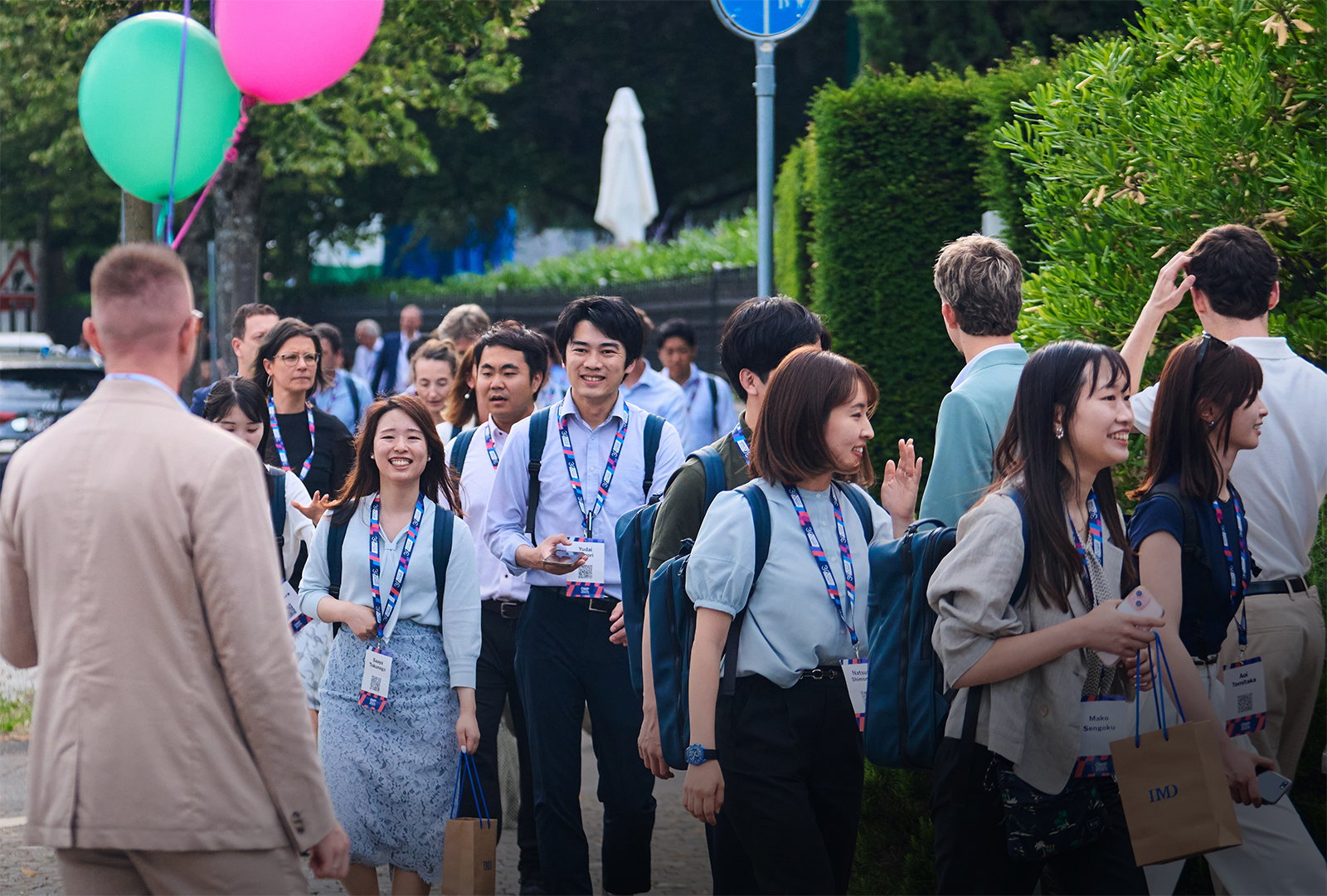 20250626_OWP_CH_ClosingDinner_2221_V21 - IMD Business School