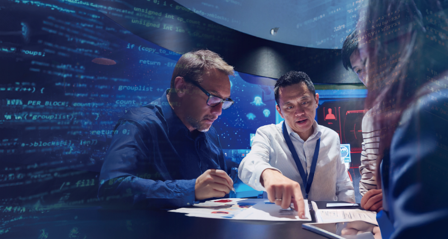 20251210-DAAC 2026-Web Assets-1500x800 - IMD Business School