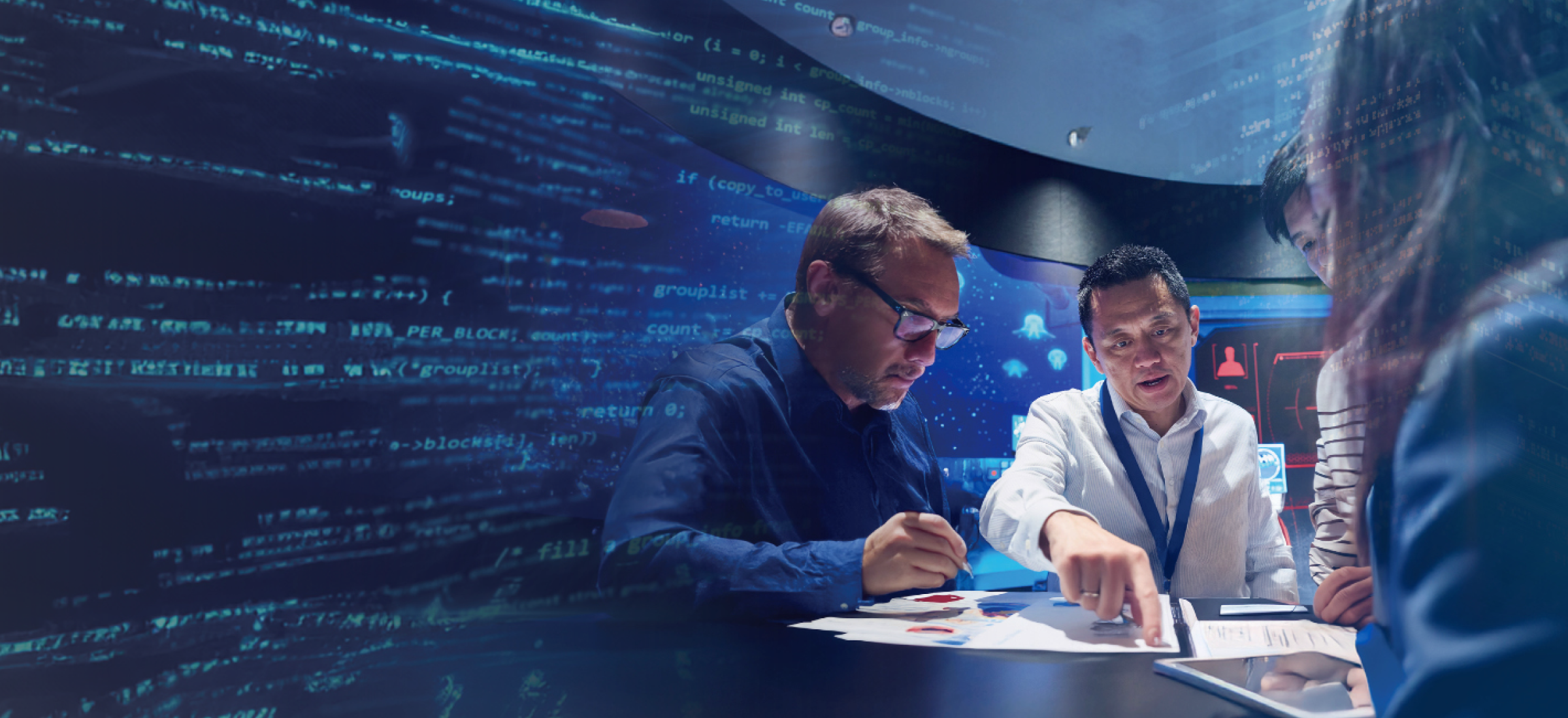 20251210-DAAC 2026-Web Assets-2400x1100 - IMD Business School