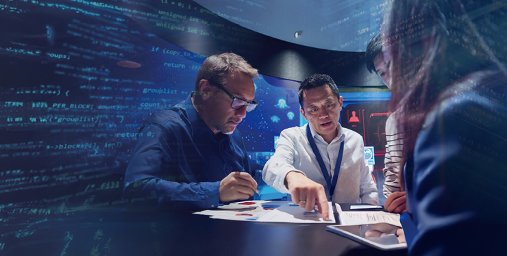 20251210-DAAC 2026 - Web Assets-740x374 - IMD Business School