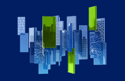 Smart City Index 2026: Transparency and public trust are key to urban success - IMD Business School