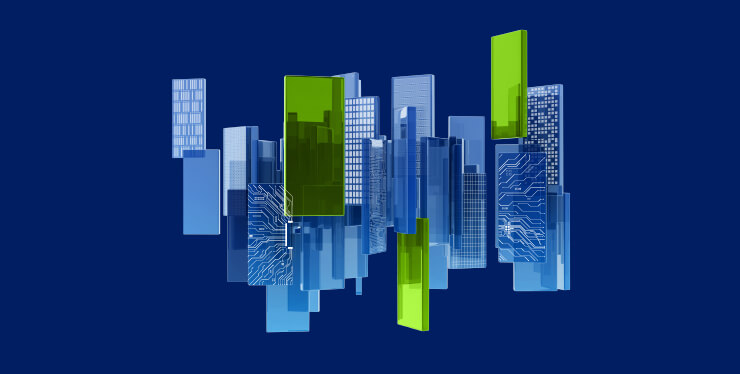 2026-WCC-SCI_card-740x374 - IMD Business School