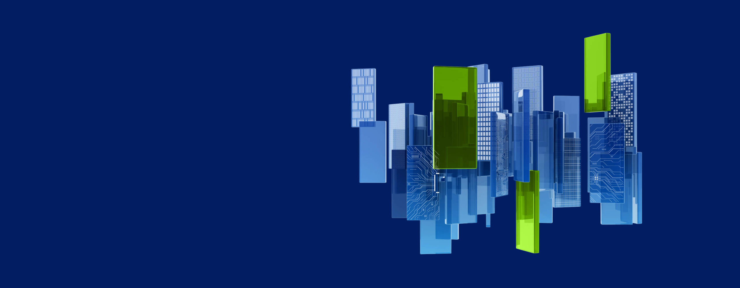 2026-WCC-SCI_desktop-2880x1120 - IMD Business School