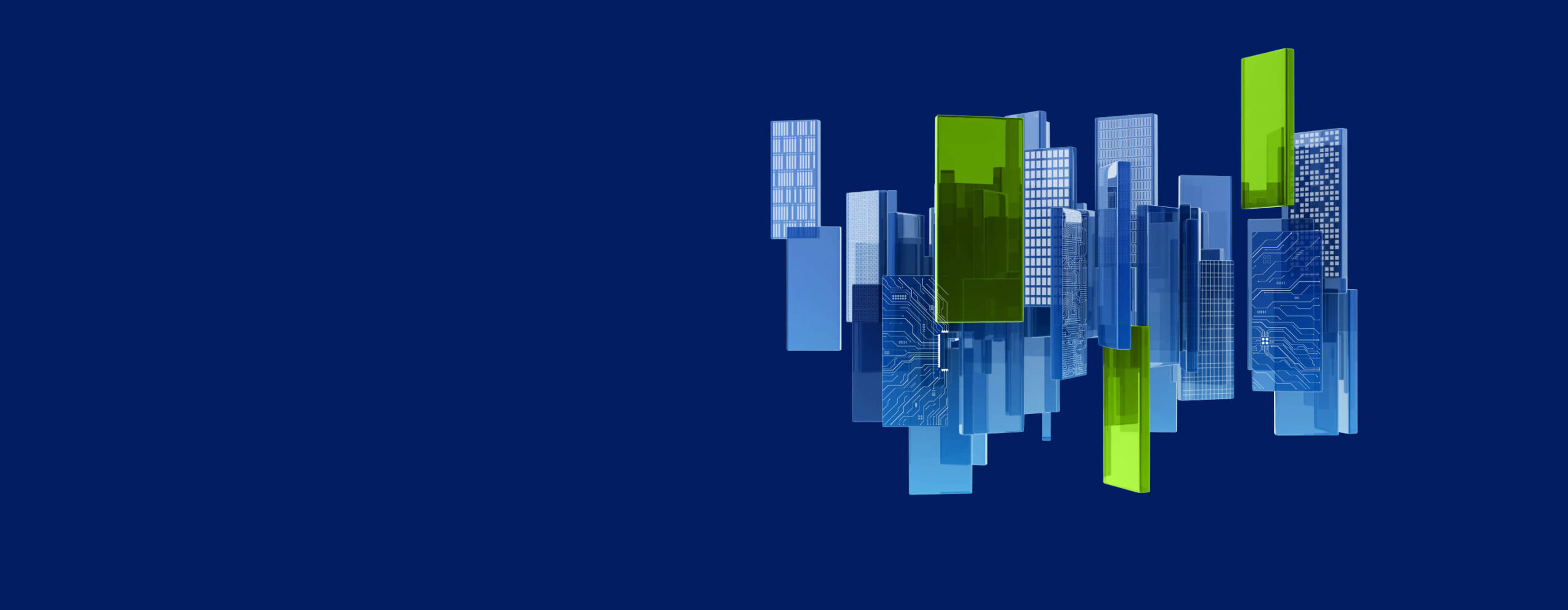 2026-WCC-SCI_homepage-2880x1120 - IMD Business School