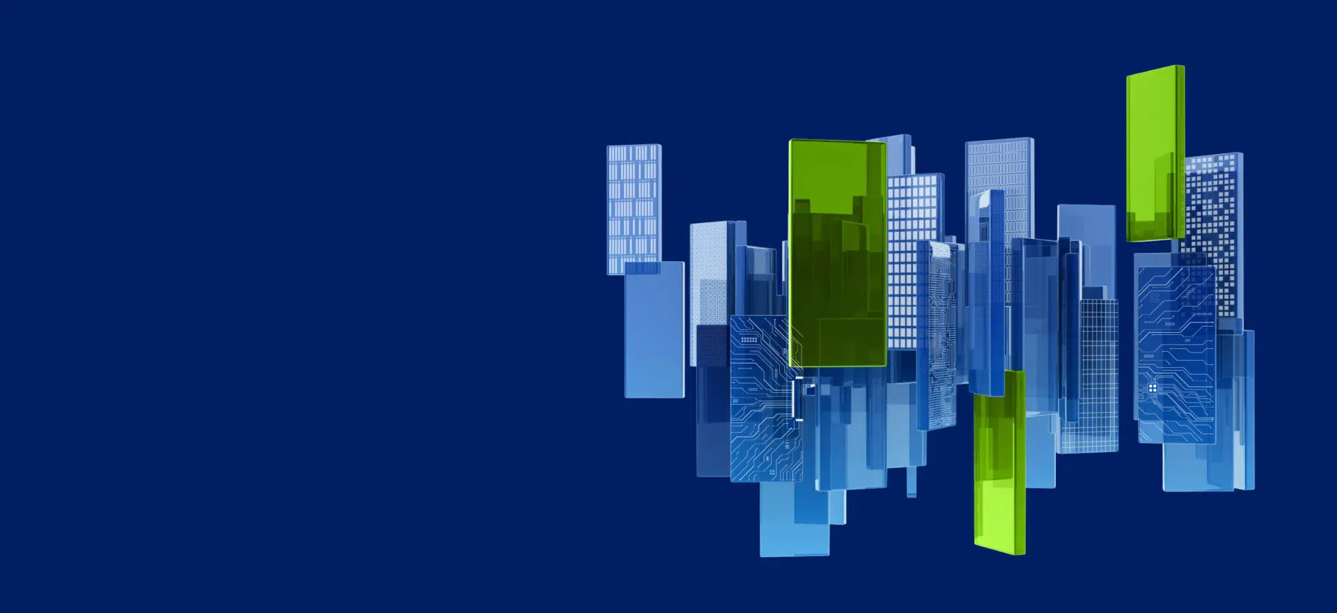 Why the IMD Smart City Index reveals more than rankings