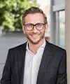Wolfgang Knorr, Marketing Strategy in the Digital Age participant - IMD Business School