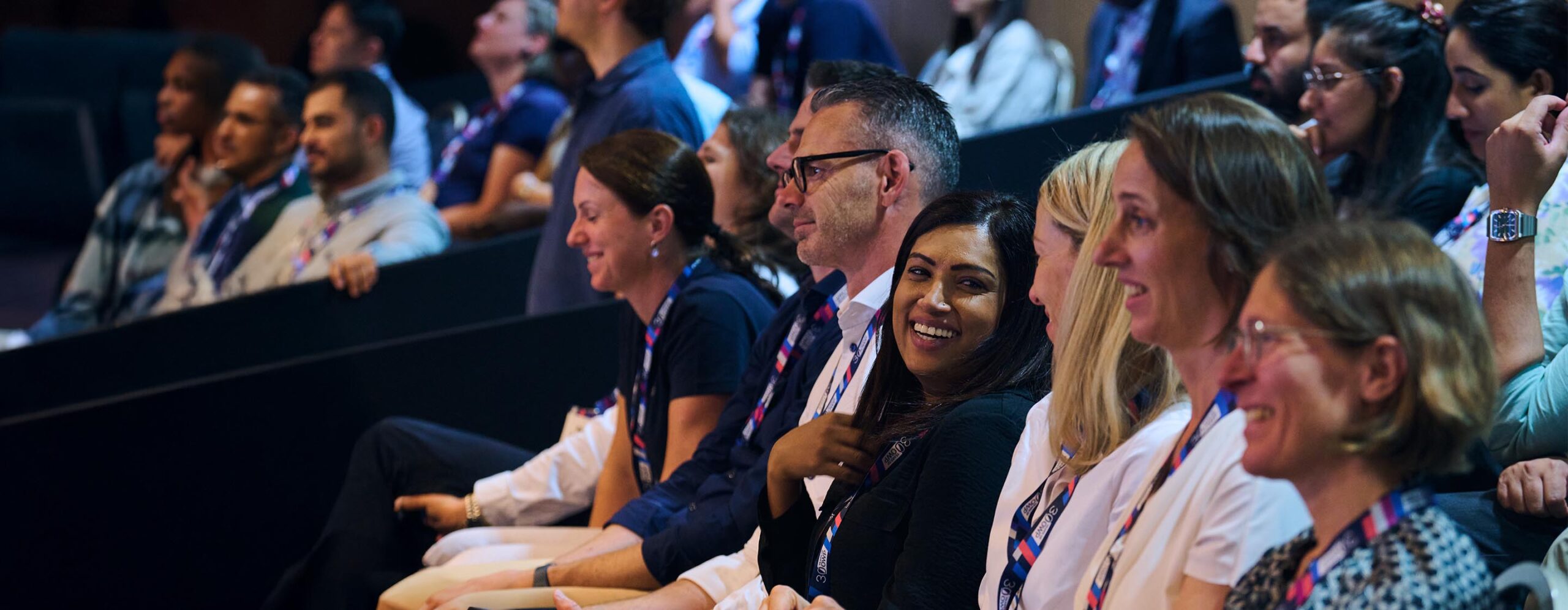 20260212-OWP New web assets for OWP 2026 Homepage-Carousel_10HP-carousel-desktop-2880x1120 - IMD Business School