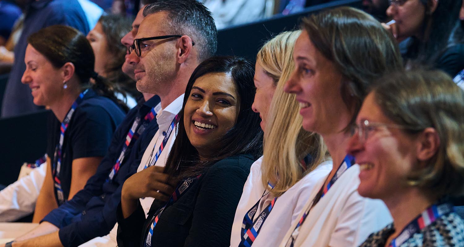 20260212-OWP New web assets for OWP 2026 Homepage-Carousel_10HP-carousel-mobile-1500x800 - IMD Business School