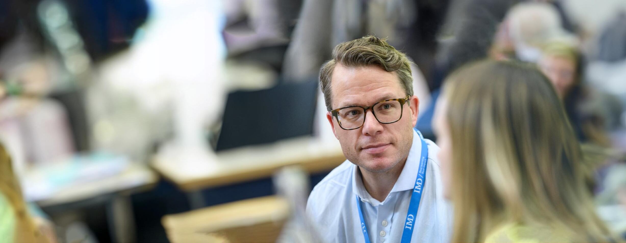 20260212-TL-Homepage-Carousel_14HP-carousel-desktop-2880x1120 - IMD Business School