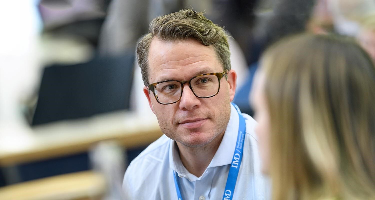 20260212-TL-Homepage-Carousel_14HP-carousel-mobile-1500x800 - IMD Business School