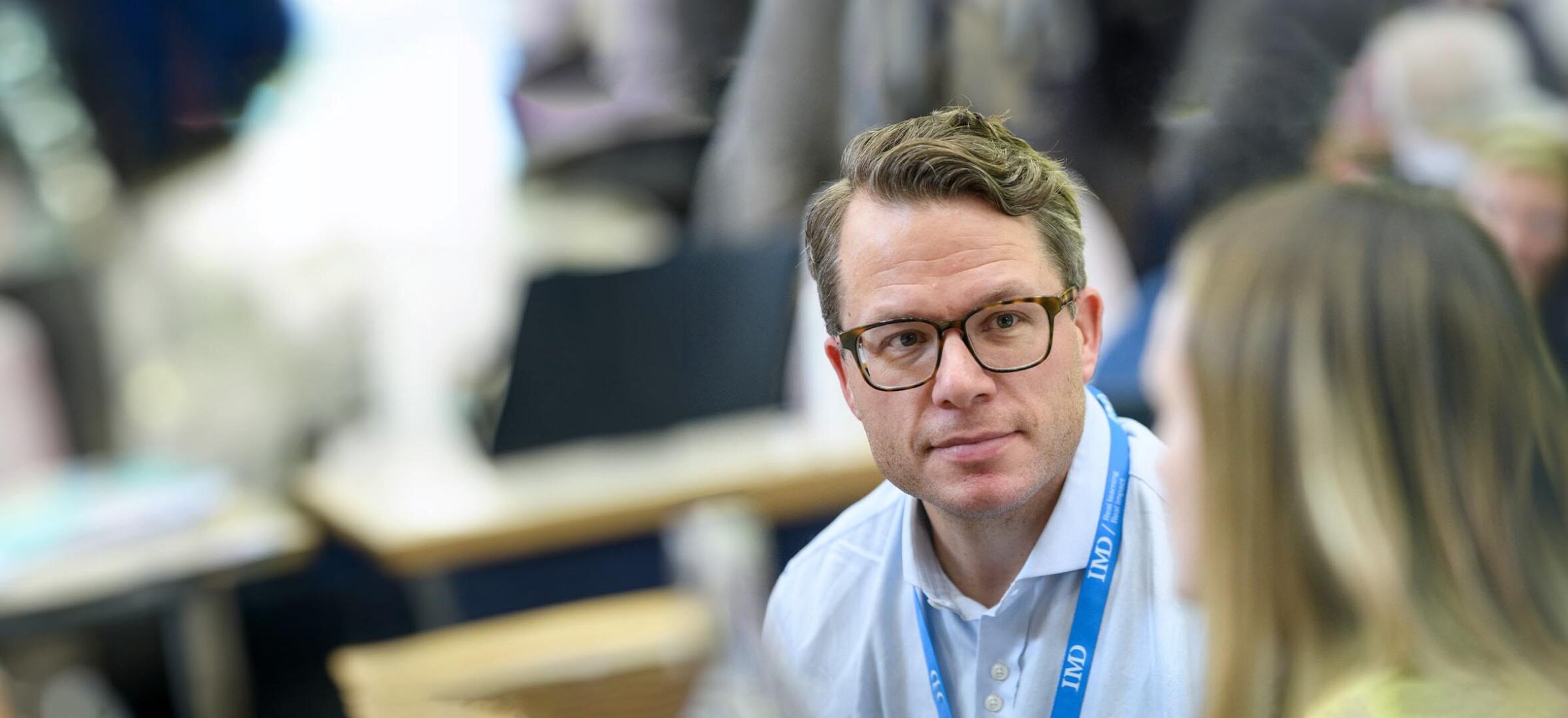 20260212-TL-Homepage-Carousel_14HP-carousel-tablet-2400x1100 - IMD Business School