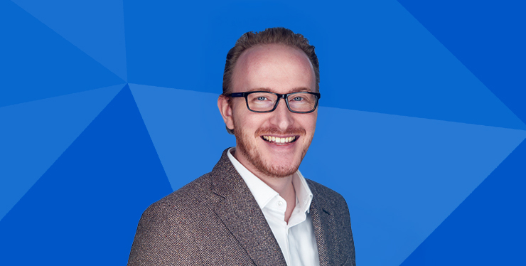 20260223-B2B-Masterclass-21May-2026-Mark_Greeven-Card-740x374 - IMD Business School