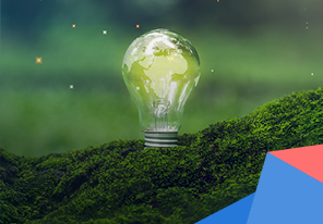 20260225-Alumni-Community_TOGETHER-Event-10March-2026-DM-Assets-without-296x206 - IMD Business School