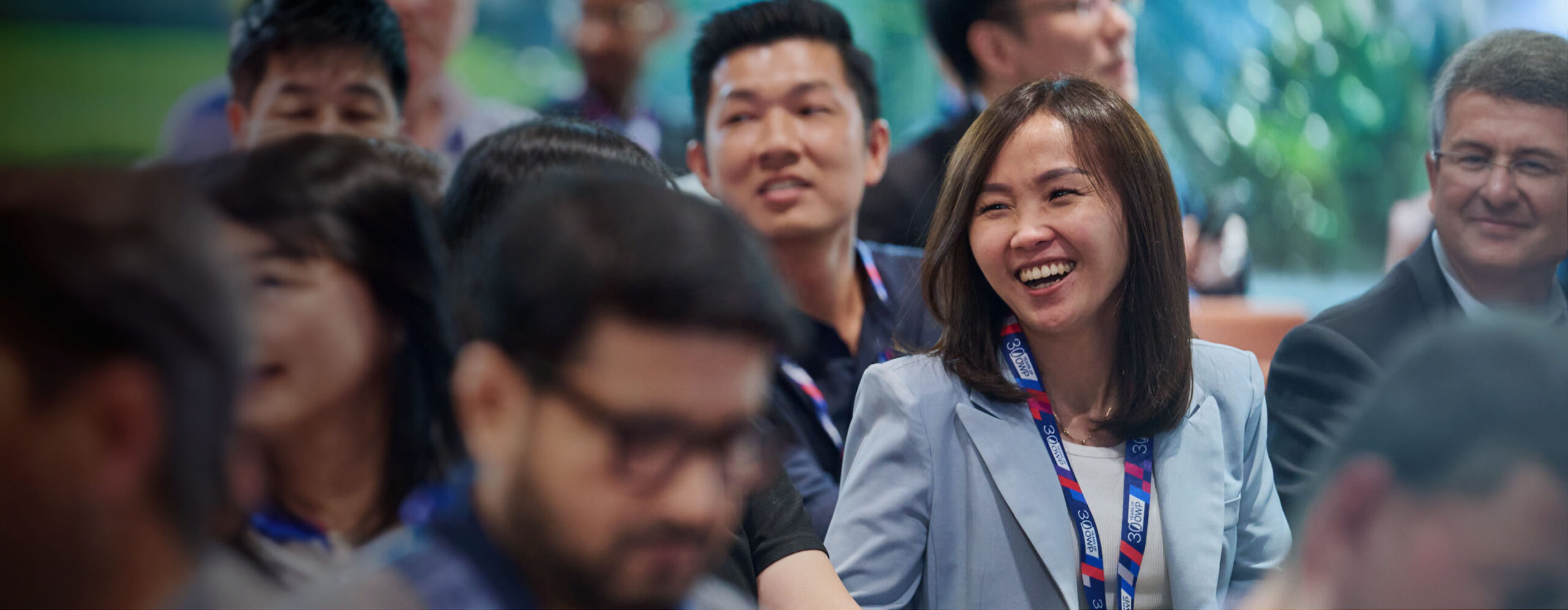 20260225-B2B-Masterclass-21May-2026-Topbanner_Carousel-Desktop-2880x1120 - IMD Business School