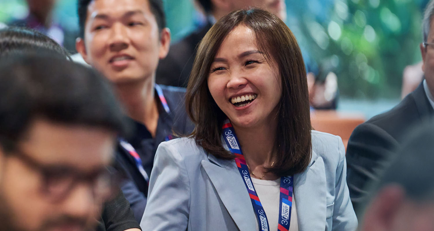 20260225-B2B-Masterclass-21May-2026-Topbanner_Carousel-Mobile-1500x800 - IMD Business School