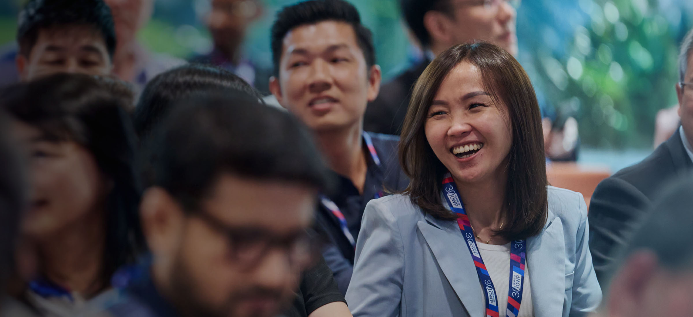 20260225-B2B-Masterclass-21May-2026-Topbanner_Carousel-Tablet-2400x1100 - IMD Business School