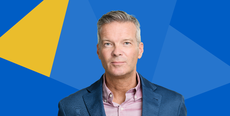 20260302-DAAC-Masterclass-Tile card-740x374 - IMD Business School