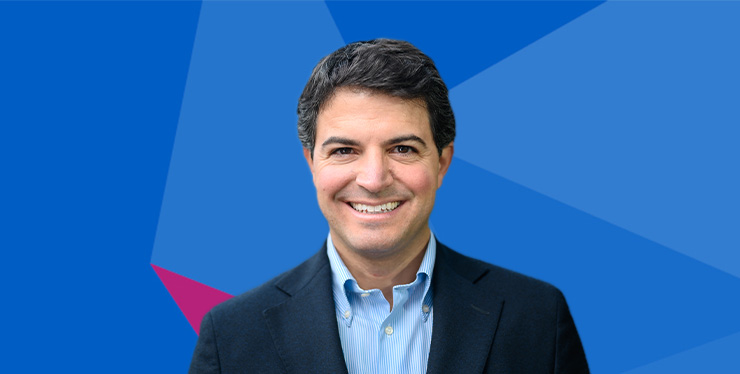 20260302-OWP-Masterclass-Small card-Mar-2026 - IMD Business School