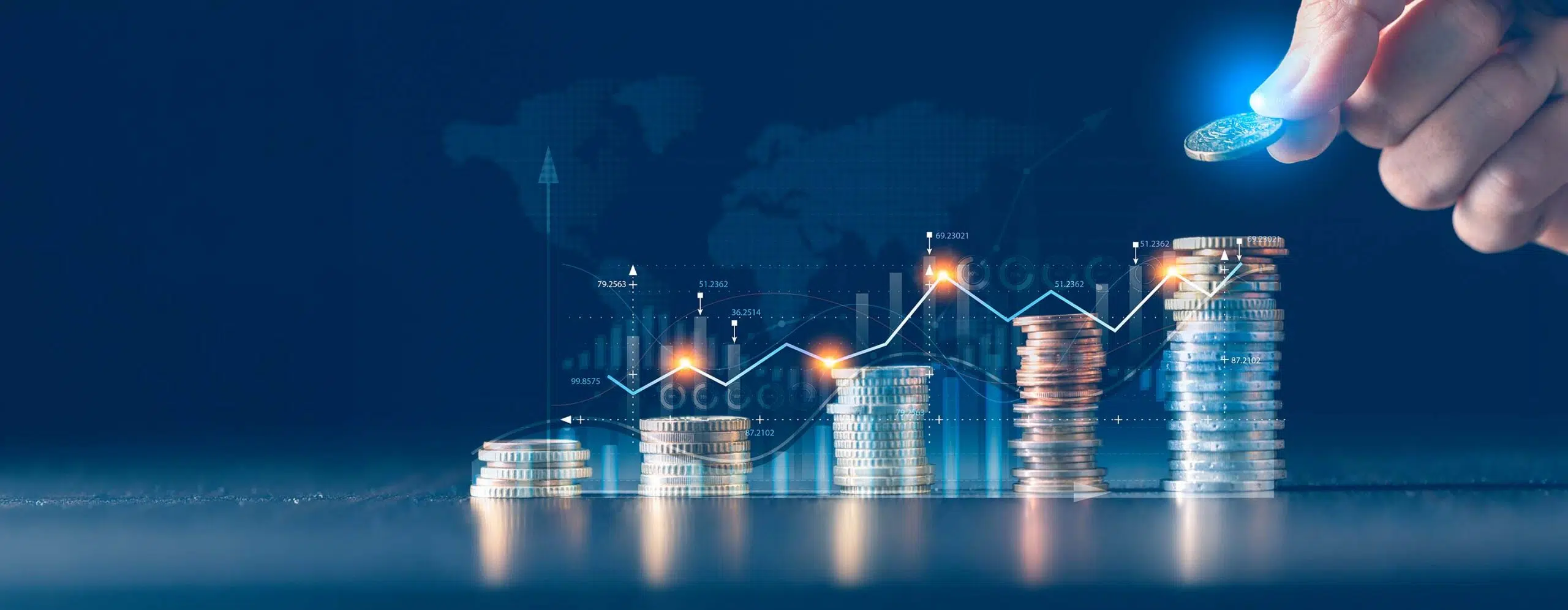  - IMD Business School