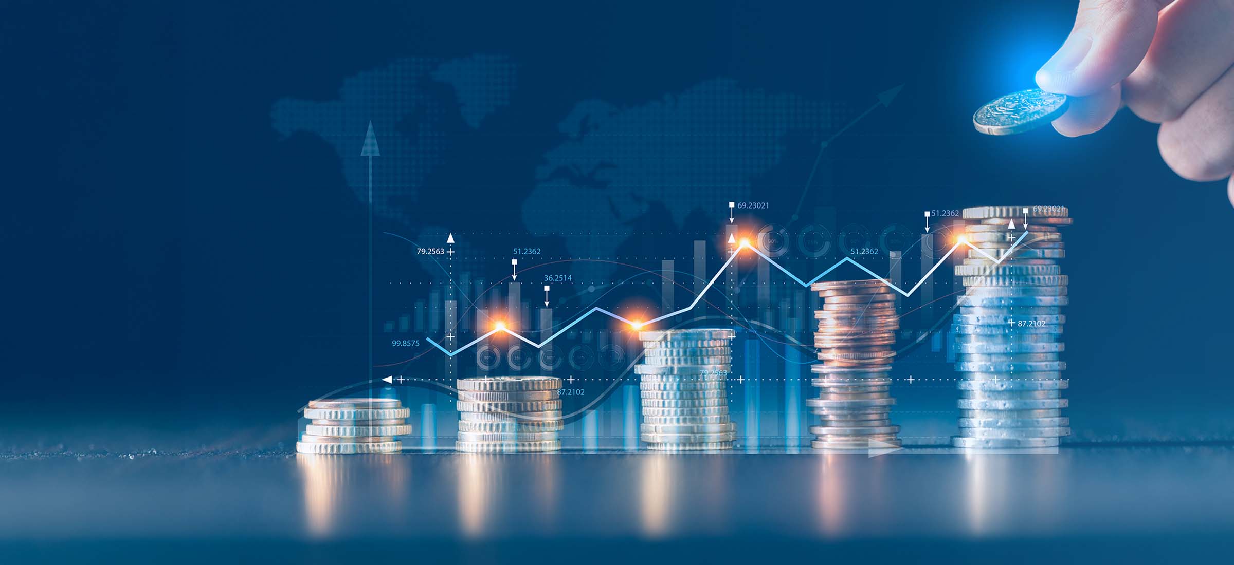 20260303-B2B-Financial-services-web-assets-topbanners-tablet-2400x1100 - IMD Business School