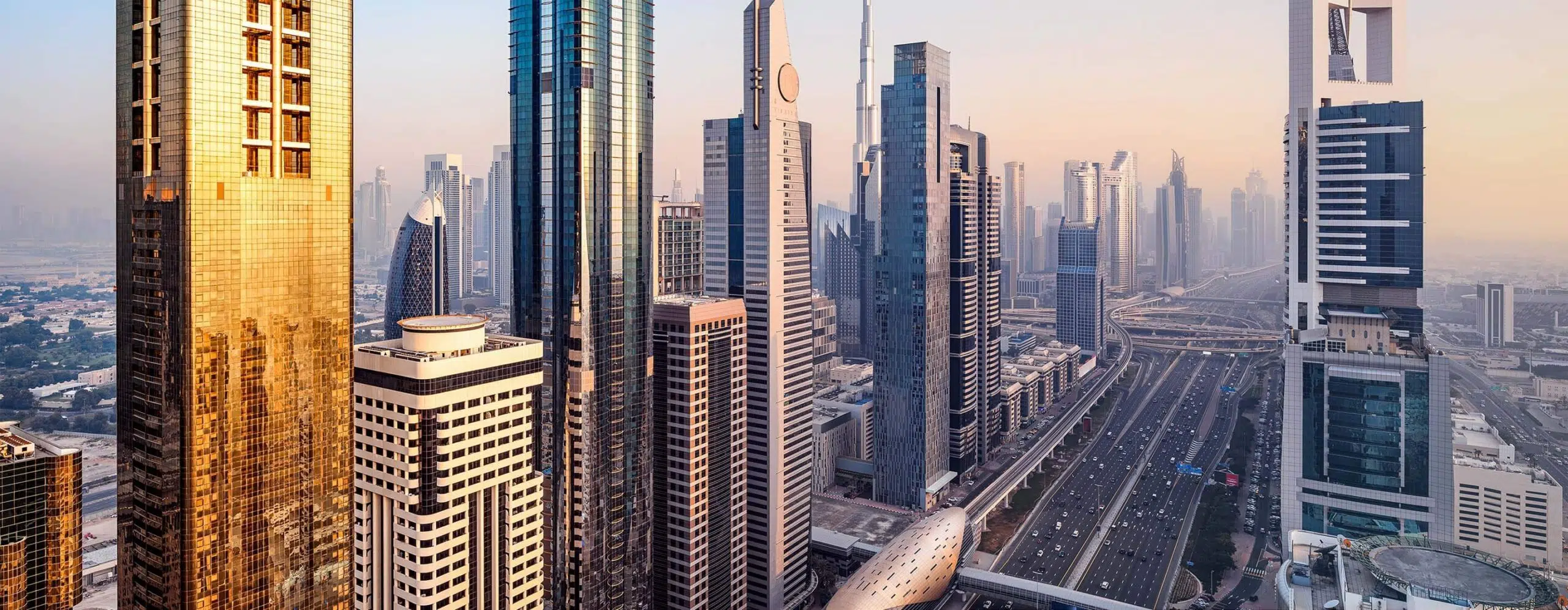 - IMD Business School