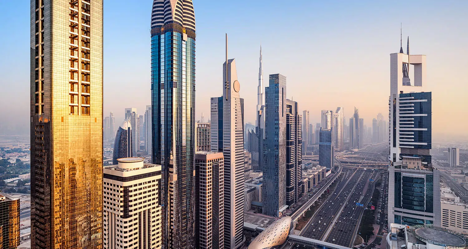 - IMD Business School