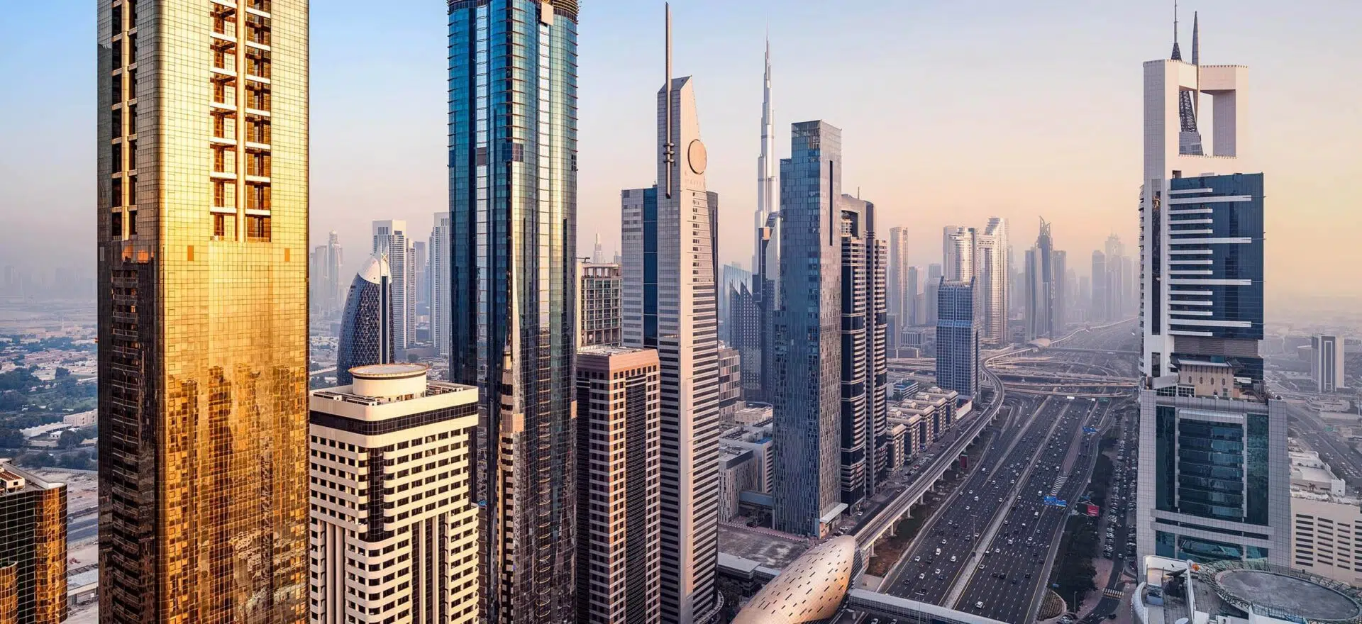 - IMD Business School