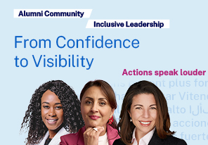 20260304-Alumni-Woman-Month-SM-Assets-DM-PG-296x206-txt - IMD Business School