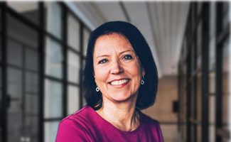 20260304-Finland-Committee-Members-Kirsi-Seppalainen-2-325x200 - IMD Business School