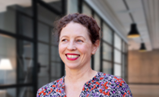 20260304-Finland-Committee-Members-Nelli-325x200 - IMD Business School