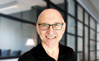 20260304-Finland-Committee-Members-Philippe-Monnoyer-2-325x200 - IMD Business School